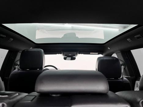 LAND ROVER Range Rover Evoque 2.0 4P FLEX P250 R-DYNAMIC SE AWD AUTOM�TICO, Foto 11