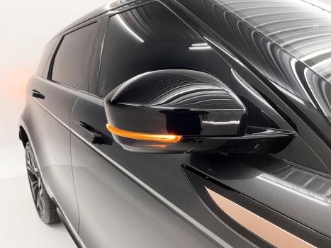 LAND ROVER Range Rover Evoque 2.0 4P FLEX P250 R-DYNAMIC SE AWD AUTOM�TICO, Foto 12