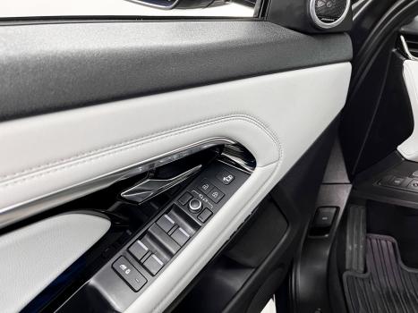 LAND ROVER Range Rover Evoque 2.0 4P FLEX P250 R-DYNAMIC SE AWD AUTOM�TICO, Foto 13