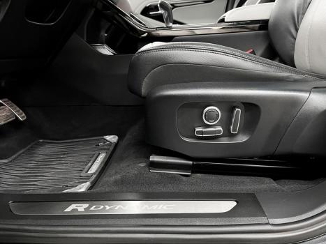 LAND ROVER Range Rover Evoque 2.0 4P FLEX P250 R-DYNAMIC SE AWD AUTOM�TICO, Foto 14