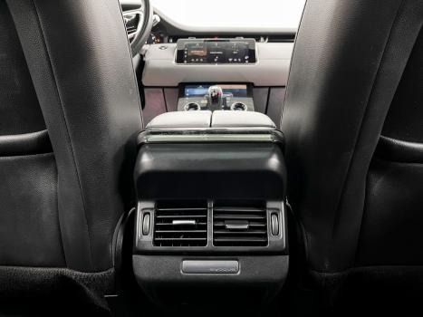LAND ROVER Range Rover Evoque 2.0 4P FLEX P250 R-DYNAMIC SE AWD AUTOM�TICO, Foto 16