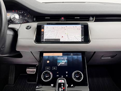 LAND ROVER Range Rover Evoque 2.0 4P FLEX P250 R-DYNAMIC SE AWD AUTOM�TICO, Foto 20