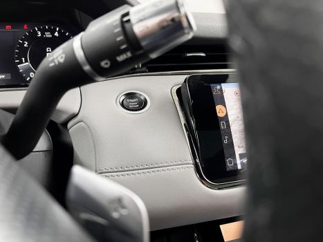 LAND ROVER Range Rover Evoque 2.0 4P FLEX P250 R-DYNAMIC SE AWD AUTOM�TICO, Foto 22