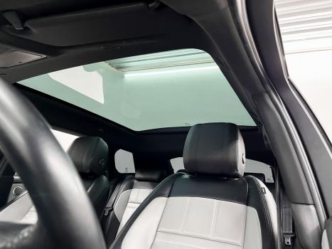 LAND ROVER Range Rover Evoque 2.0 4P FLEX P250 R-DYNAMIC SE AWD AUTOM�TICO, Foto 23