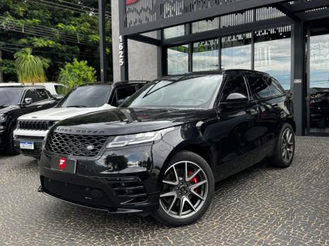 LAND ROVER Range Rover Velar 2.0 16V 4P P300 HSE R-DYNAMIC AUTOM�TICO, Foto 1