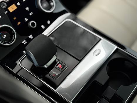 LAND ROVER Range Rover Velar 2.0 16V 4P P300 HSE R-DYNAMIC AUTOM�TICO, Foto 13