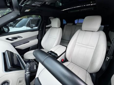 LAND ROVER Range Rover Velar 2.0 16V 4P P300 HSE R-DYNAMIC AUTOM�TICO, Foto 15