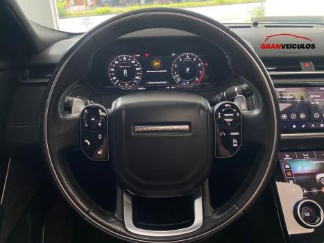 LAND ROVER Range Rover Velar 3.0 V6 P380 HSE R-DYNAMIC AUTOM�TICO, Foto 8