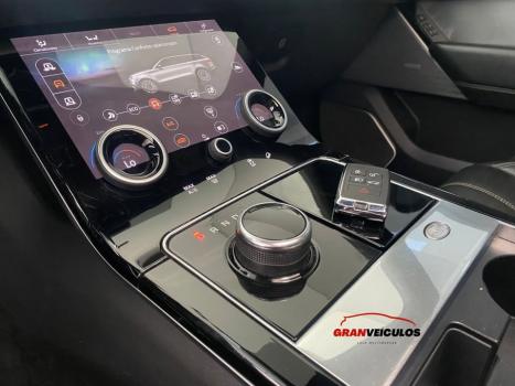LAND ROVER Range Rover Velar 3.0 V6 P380 HSE R-DYNAMIC AUTOM�TICO, Foto 11