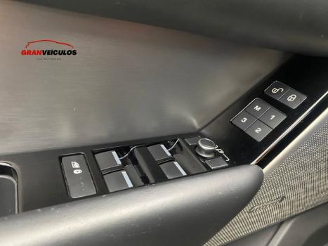 LAND ROVER Range Rover Velar 3.0 V6 P380 HSE R-DYNAMIC AUTOM�TICO, Foto 15