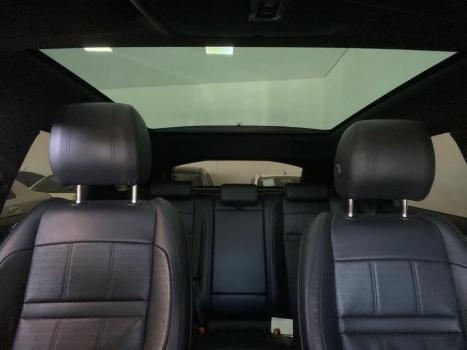 LAND ROVER Range Rover Evoque 2.0 16V P300 HSE R-DYNAMIC AWD AUTOM�TICO, Foto 7
