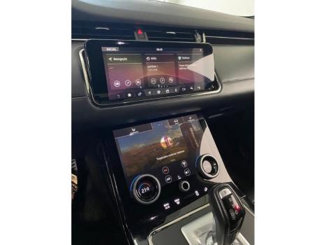 LAND ROVER Range Rover Evoque 2.0 16V P300 HSE R-DYNAMIC AWD AUTOM�TICO, Foto 8