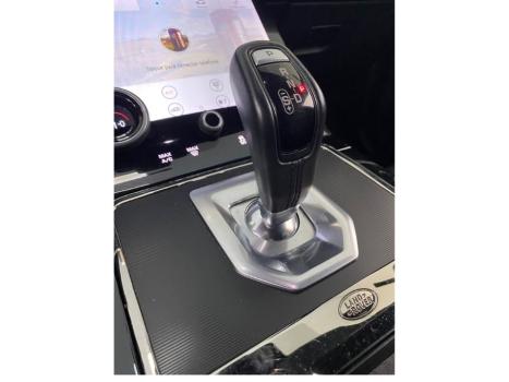 LAND ROVER Range Rover Evoque 2.0 16V P300 HSE R-DYNAMIC AWD AUTOM�TICO, Foto 9