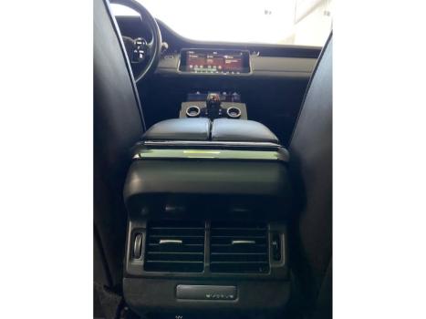 LAND ROVER Range Rover Evoque 2.0 16V P300 HSE R-DYNAMIC AWD AUTOM�TICO, Foto 11
