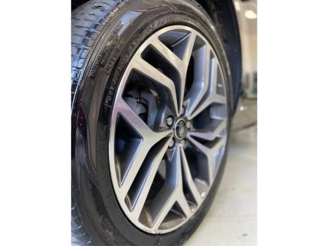 LAND ROVER Range Rover Evoque 2.0 16V P300 HSE R-DYNAMIC AWD AUTOM�TICO, Foto 14