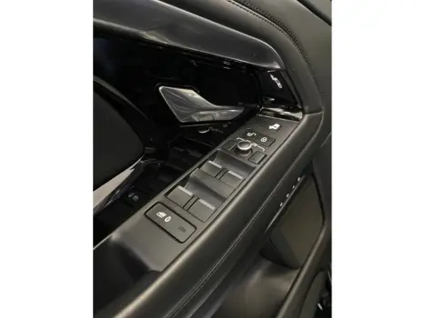 LAND ROVER Range Rover Evoque 2.0 16V P300 HSE R-DYNAMIC AWD AUTOM�TICO, Foto 12