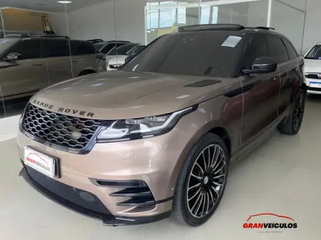 LAND ROVER Range Rover Velar 3.0 V6 P380 HSE R-DYNAMIC AUTOM�TICO, Foto 1