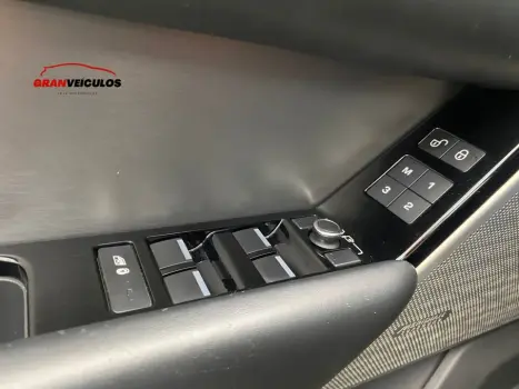 LAND ROVER Range Rover Velar 3.0 V6 P380 HSE R-DYNAMIC AUTOM�TICO, Foto 11