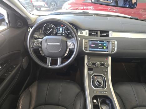 LAND ROVER Range Rover Evoque 2.0 16V 4P SE 4WD DYNAMIC AUTOM�TICO, Foto 10