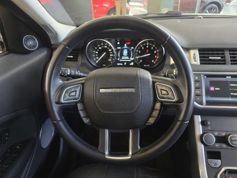 LAND ROVER Range Rover Evoque 2.0 16V 4P SE 4WD DYNAMIC AUTOM�TICO, Foto 11
