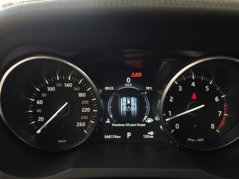 LAND ROVER Range Rover Evoque 2.0 16V 4P SE 4WD DYNAMIC AUTOM�TICO, Foto 12