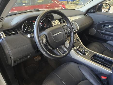 LAND ROVER Range Rover Evoque 2.0 16V 4P SE 4WD DYNAMIC AUTOM�TICO, Foto 15