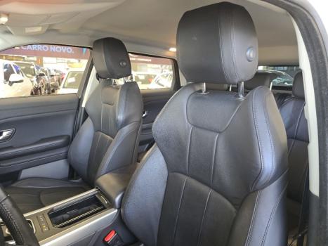 LAND ROVER Range Rover Evoque 2.0 16V 4P SE 4WD DYNAMIC AUTOM�TICO, Foto 16