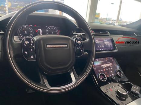 LAND ROVER Range Rover Velar 3.0 V6 P380 HSE R-DYNAMIC AUTOM�TICO, Foto 9