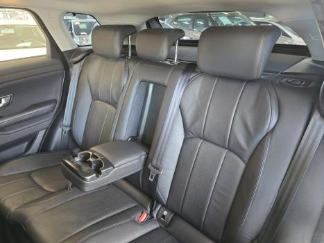 LAND ROVER Range Rover Evoque 2.0 16V 4P SE 4WD DYNAMIC AUTOM�TICO, Foto 17