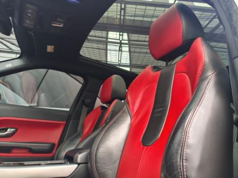 LAND ROVER Range Rover Evoque 2.0 16V 4P 4WD DYNAMIC AUTOM�TICO, Foto 20