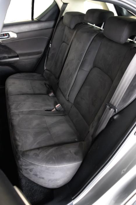 LEXUS CT 200 H 1.8 16V 4P HÍBRIDO AUTOMÁTICO, Foto 8