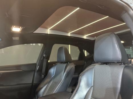 LEXUS NX 200 T 2.0 16V 4P 4X4 SPORT TURBO AUTOM�TICO, Foto 6