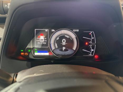 LEXUS UX 250H 2.0 16V 4P DINAMIC HYBRID AUTOM�TICO CVT, Foto 4
