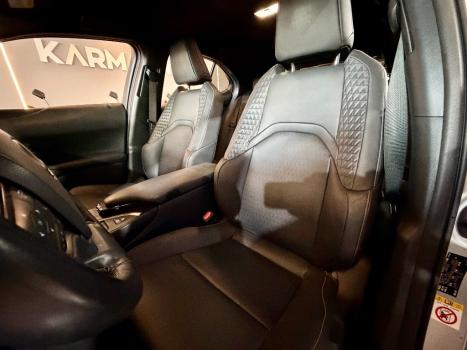 LEXUS UX 250H 2.0 16V 4P DINAMIC HYBRID AUTOM�TICO CVT, Foto 7