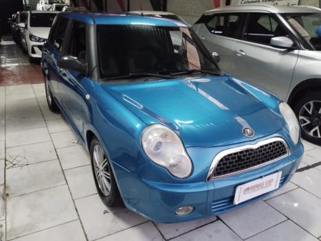 LIFAN 320 1.3 16V 4P ELITE, Foto 1
