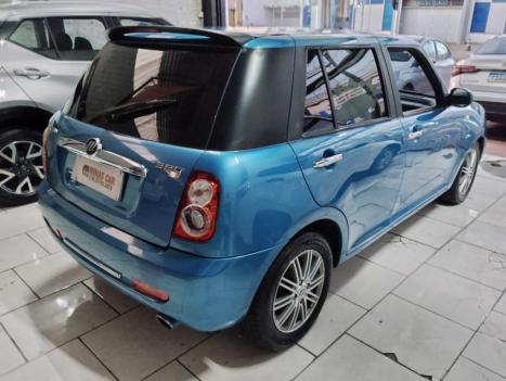 LIFAN 320 1.3 16V 4P ELITE, Foto 4