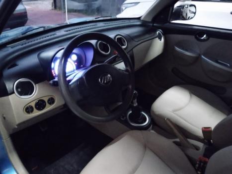 LIFAN 320 1.3 16V 4P ELITE, Foto 7