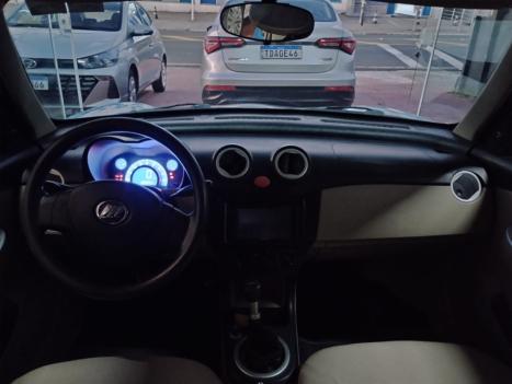 LIFAN 320 1.3 16V 4P ELITE, Foto 8