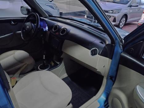 LIFAN 320 1.3 16V 4P ELITE, Foto 9