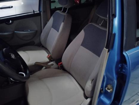 LIFAN 320 1.3 16V 4P ELITE, Foto 10