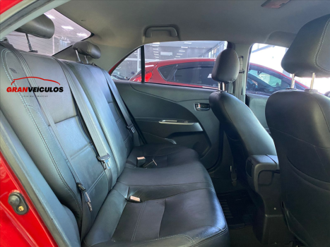 LIFAN 530 1.5 16V 4P, Foto 9