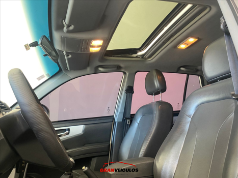 LIFAN X60 1.8 16V 4P VIP, Foto 8