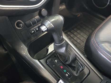 LIFAN X60 1.8 16V 4P VIP, Foto 9