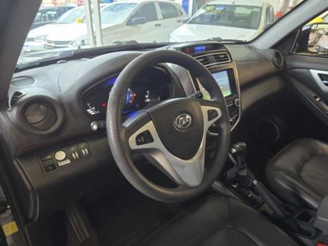 LIFAN X60 1.8 16V 4P VIP, Foto 13