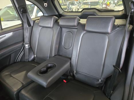 LIFAN X60 1.8 16V 4P VIP, Foto 15