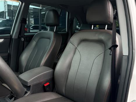 LIFAN X60 1.8 16V 4P VIP AUTOMÁTICO CVT, Foto 15