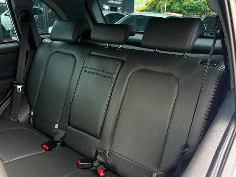 LIFAN X60 1.8 16V 4P VIP AUTOMÁTICO CVT, Foto 16