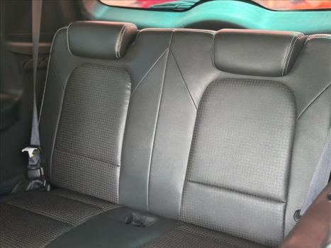 LIFAN X80 2.0 16V 4P TURBO AUTOMTICO 7 LUGARES, Foto 8