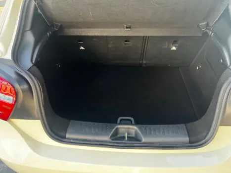 MERCEDES-BENZ A 200 1.6 16V 4P TURBO URBAN AUTOMTICO, Foto 15