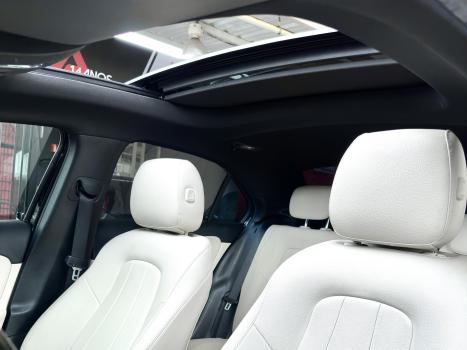 MERCEDES-BENZ A 200 Sedan 1.3 16V 4P CGI ADVANCE 7G-TRONIC DCT AUTOM�TICO, Foto 9